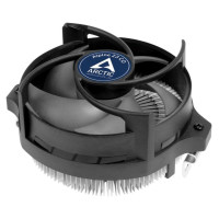Arctic CPU COOLER SAM5/SAM4/ACALP00036 ARCTIC