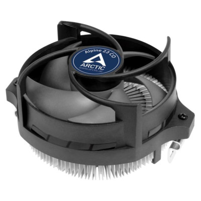 Arctic CPU COOLER SAM5/SAM4/ACALP00036 ARCTIC