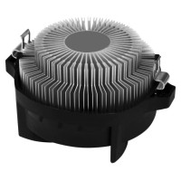 Arctic CPU COOLER SAM5/SAM4/ACALP00036 ARCTIC