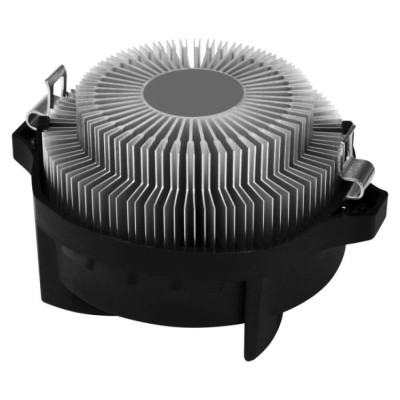 Arctic CPU COOLER SAM5/SAM4/ACALP00036 ARCTIC