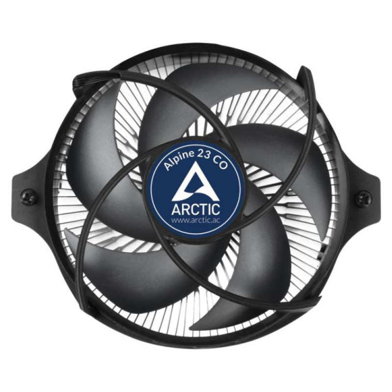 Arctic CPU COOLER SAM5/SAM4/ACALP00036 ARCTIC