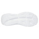 Skechers Max Cushioning Endeavor M 220613 WHT running shoes (42)