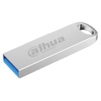 Dahua MEMORY DRIVE FLASH USB3 128GB/USB-U106-30-128GB DAHUA
