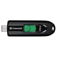 Transcend MEMORY DRIVE FLASH USB3 128GB/790C TS128GJF790C TRANSCEND