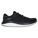 Skechers Go Run Persistence 2 M 246084-BL Running Shoes (EU 46)