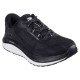 Skechers Go Run Persistence 2 M 246084-BL Running Shoes (EU 46)