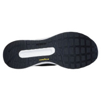 Skechers Go Run Persistence 2 M 246084-BL Running Shoes (EU 46)