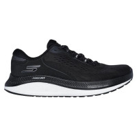 Skechers Go Run Persistence 2 M 246084-BL Running Shoes (EU 46)