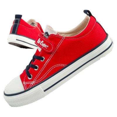 Lee Cooper Jr LCW-25-02-3275K shoes (34)
