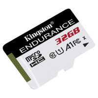 Kingston MEMORY MICRO SDHC 32GB UHS-I/SDCE/32GB KINGSTON