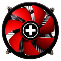 Xilence CPU COOLER S1700/XC232 XILENCE