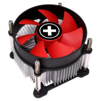 Xilence CPU COOLER S1700/XC232 XILENCE