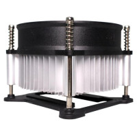 Xilence CPU COOLER S1700/XC232 XILENCE