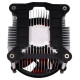 Xilence CPU COOLER S1700/XC232 XILENCE