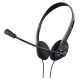 Trust HEADSET PRIMO CHAT/21665 TRUST