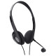 Trust HEADSET PRIMO CHAT/21665 TRUST