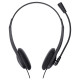 Trust HEADSET PRIMO CHAT/21665 TRUST
