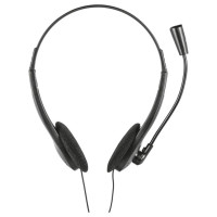 Trust HEADSET PRIMO CHAT/21665 TRUST