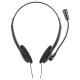 Trust HEADSET PRIMO CHAT/21665 TRUST