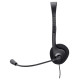 Trust HEADSET PRIMO CHAT/21665 TRUST