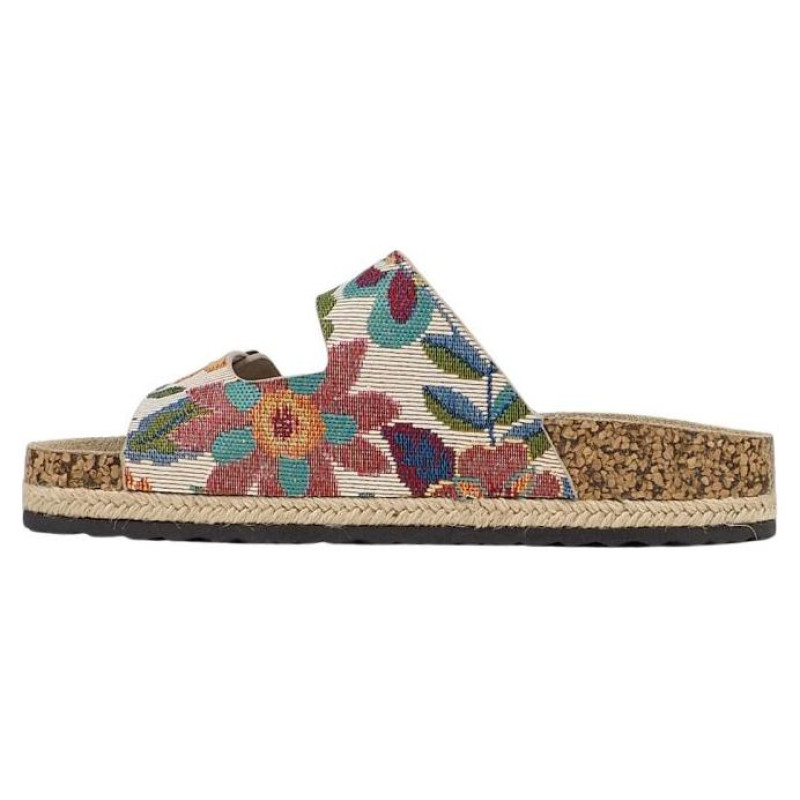 Lee Cooper W LCW-25-35-3480LA Flip-Flops (39)