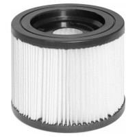 Daewoo Vacuum Cleaner Accessory|DAEWOO|HEPA Filter|DAVC25HF