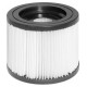 Daewoo Vacuum Cleaner Accessory|DAEWOO|HEPA Filter|DAVC25HF