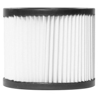 Daewoo Vacuum Cleaner Accessory|DAEWOO|HEPA Filter|DAVC25HF