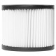 Daewoo Vacuum Cleaner Accessory|DAEWOO|HEPA Filter|DAVC25HF