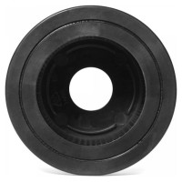 Daewoo Vacuum Cleaner Accessory|DAEWOO|HEPA Filter|DAVC25HF