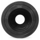 Daewoo Vacuum Cleaner Accessory|DAEWOO|HEPA Filter|DAVC25HF