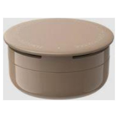 Dreame HAIR DRYER ACC CARE ESSENCE/AHPH10 DREAME