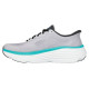 Skechers Max Cushioning Endeavor running shoes - Exciton M 220611-LTGY (EU 45)