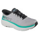 Skechers Max Cushioning Endeavor running shoes - Exciton M 220611-LTGY (EU 45)