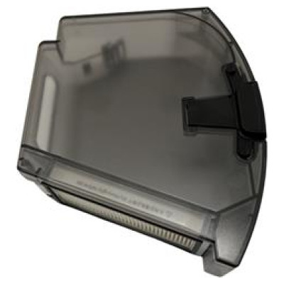 Roborock Vacuum Cleaner Accessory|ROBOROCK|E-Dustbin|For Q5 Pro/Q5 Pro+/Q5 Max+/Q5 DuoRoller+|9.01.2257