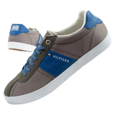 Tommy Hilfiger M FM56821095 039 shoes (41)