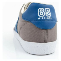 Tommy Hilfiger M FM56821095 039 shoes (41)