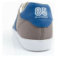 Tommy Hilfiger M FM56821095 039 shoes (41)