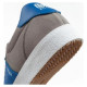 Tommy Hilfiger M FM56821095 039 shoes (41)