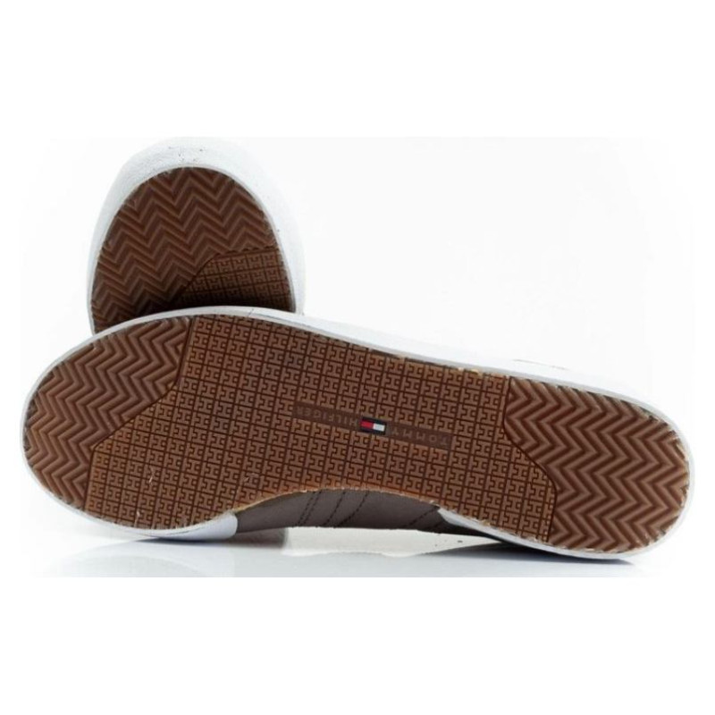 Tommy Hilfiger M FM56821095 039 shoes (41)