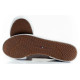 Tommy Hilfiger M FM56821095 039 shoes (41)