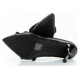 Karl Lagerfeld Shoes, heels Karl Lagerfeld Sarabande W KL30919M1 M0 (37)