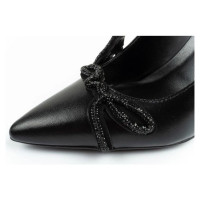 Karl Lagerfeld Shoes, heels Karl Lagerfeld Sarabande W KL30919M1 M0 (37)