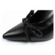 Karl Lagerfeld Shoes, heels Karl Lagerfeld Sarabande W KL30919M1 M0 (37)