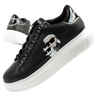 Karl Lagerfeld Kapri W KL62524T0 00 Shoes (37)