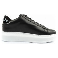 Karl Lagerfeld Kapri W KL62524T0 00 Shoes (37)