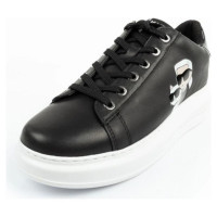Karl Lagerfeld Kapri W KL62524T0 00 Shoes (37)