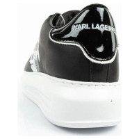 Karl Lagerfeld Kapri W KL62524T0 00 Shoes (37)