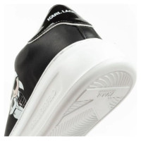 Karl Lagerfeld Kapri W KL62524T0 00 Shoes (37)