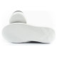 Karl Lagerfeld Kapri W KL62524T0 00 Shoes (37)